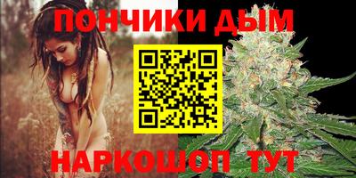 спиды Донской